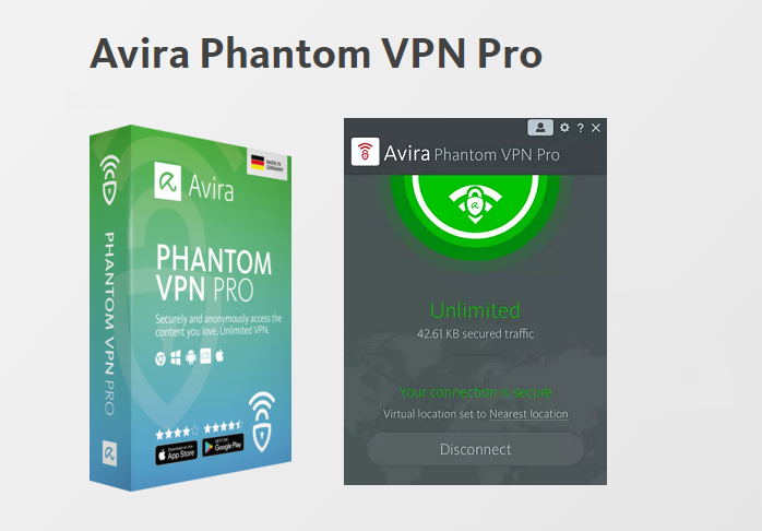 image by avira.com