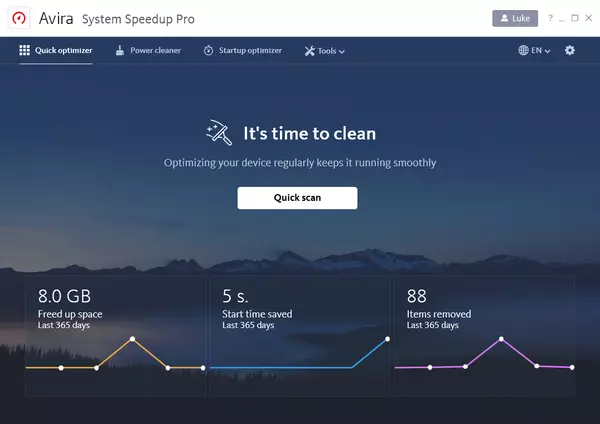 image by avira.com