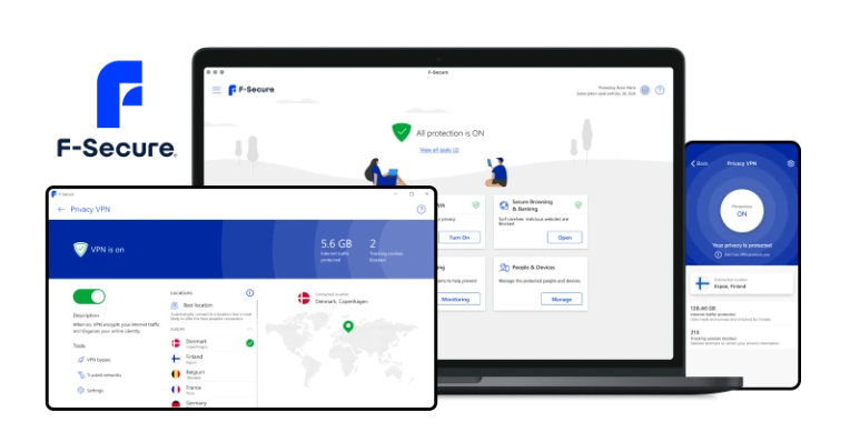 image by f-secure.com