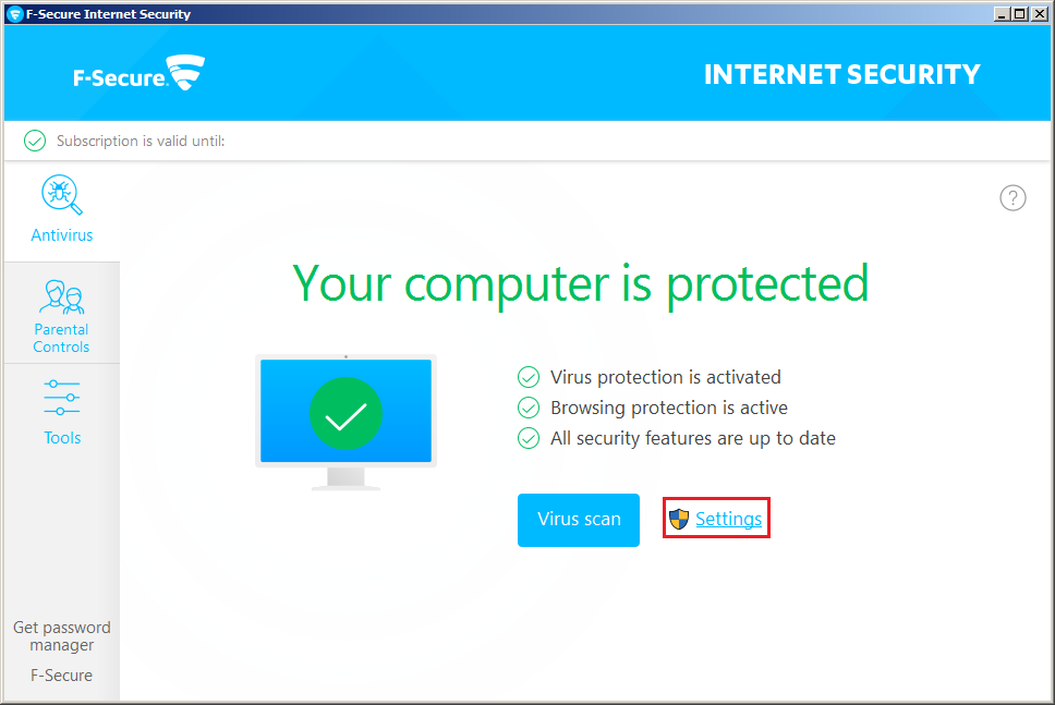 image by f-secure.com