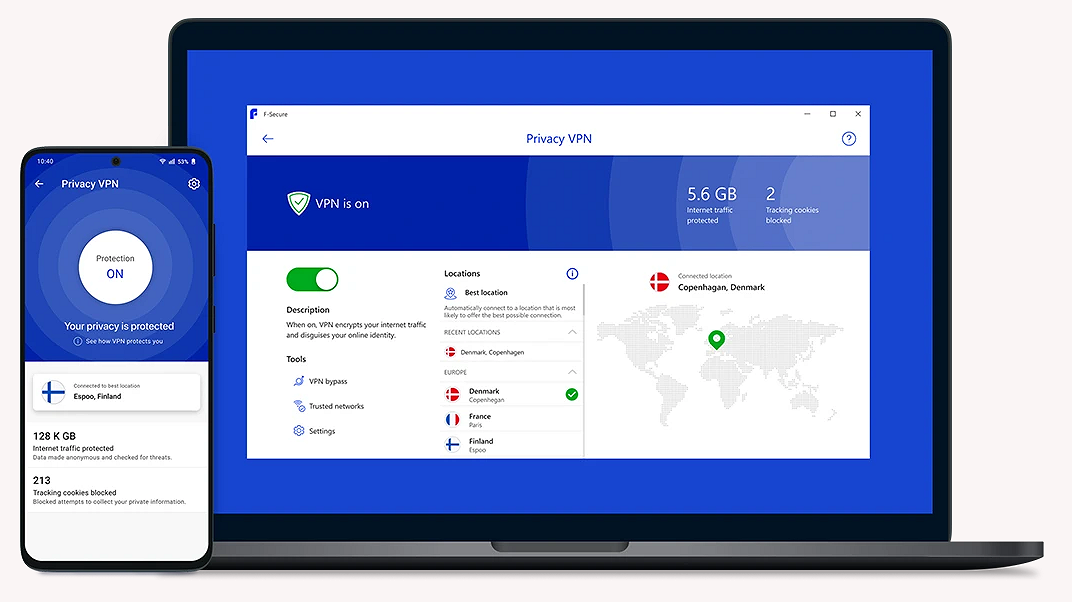 image by f-secure.com