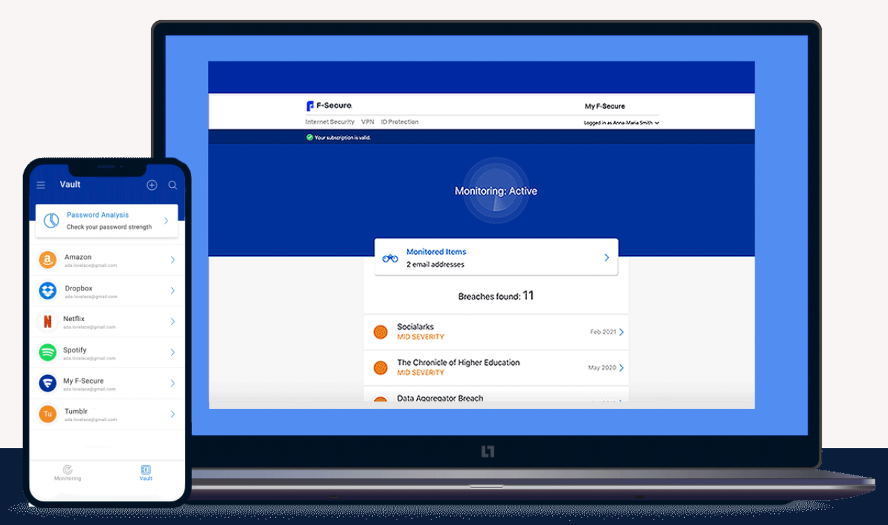 image by f-secure.com