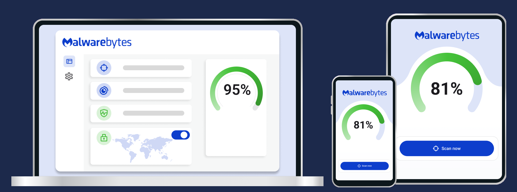 image by malwarebytes.com