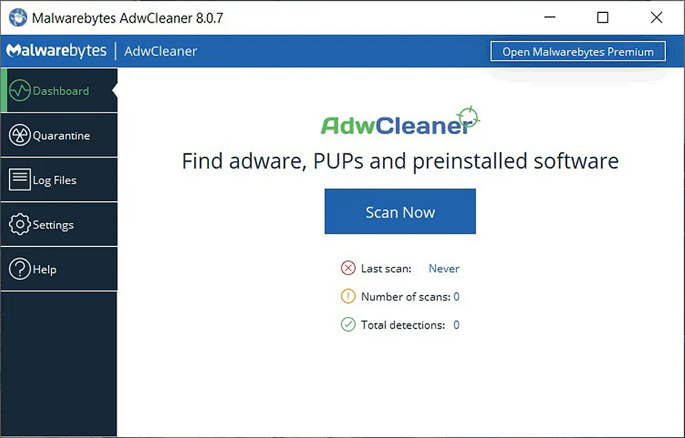 image by malwarebytes.com