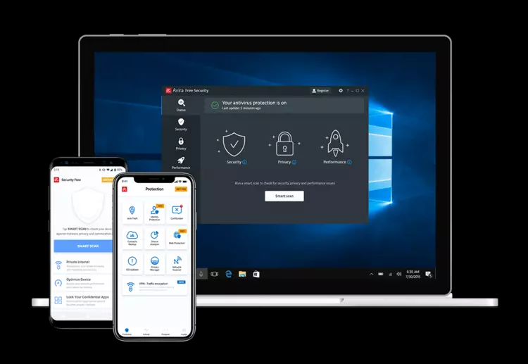 image by avira.com