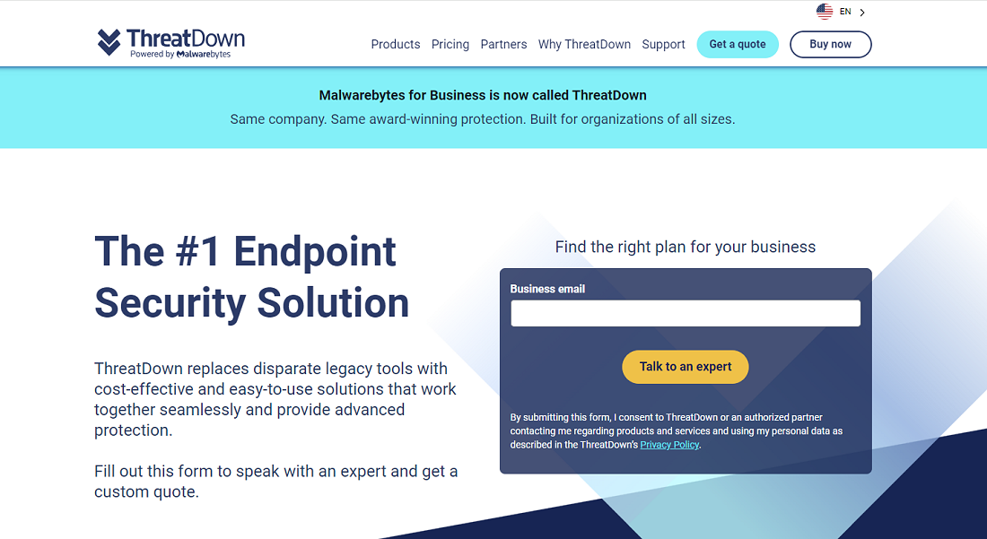 image by malwarebytes.com