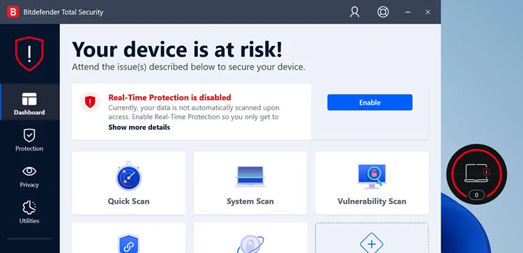 image by bitdefender.com