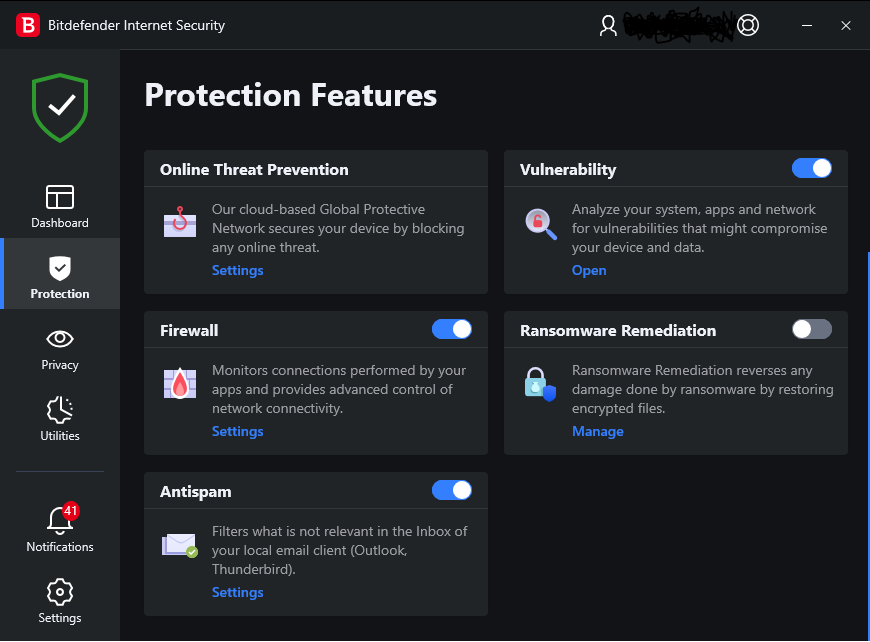 image by bitdefender.com