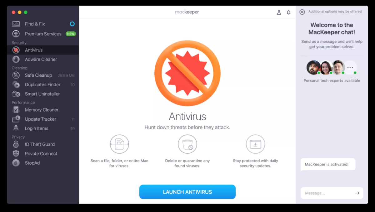 image by mackeeper.com