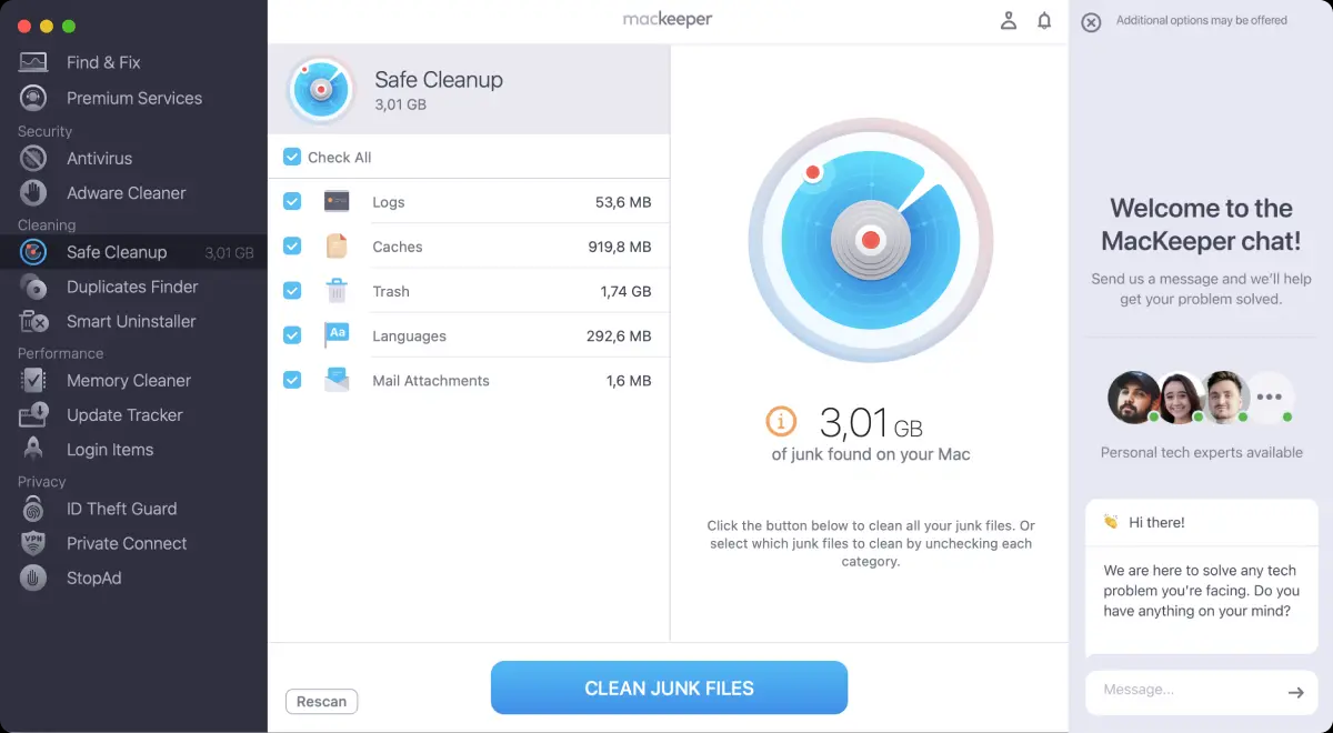 image by mackeeper.com