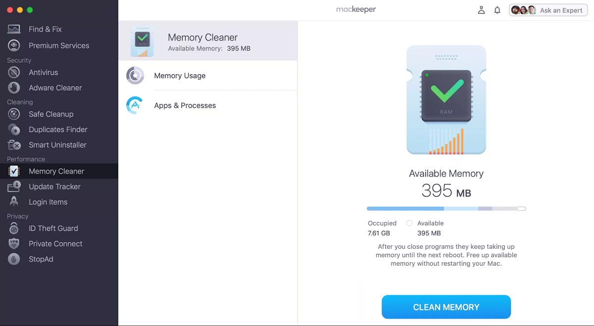 image by mackeeper.com