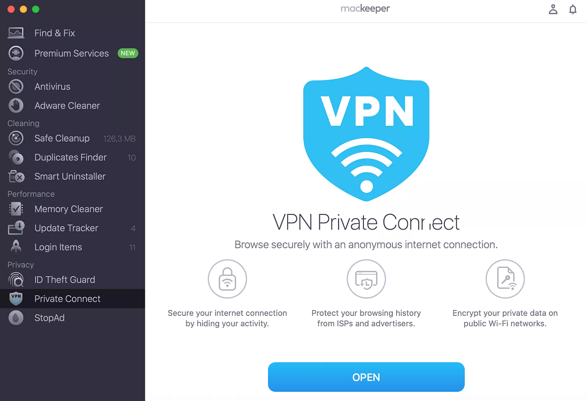 image by mackeeper.com