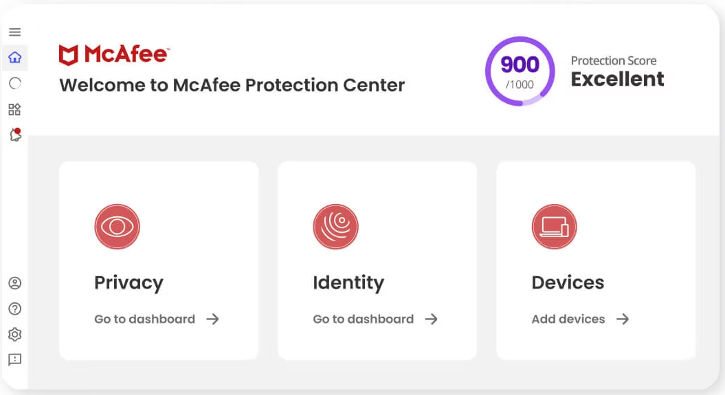 image by mcafee.com