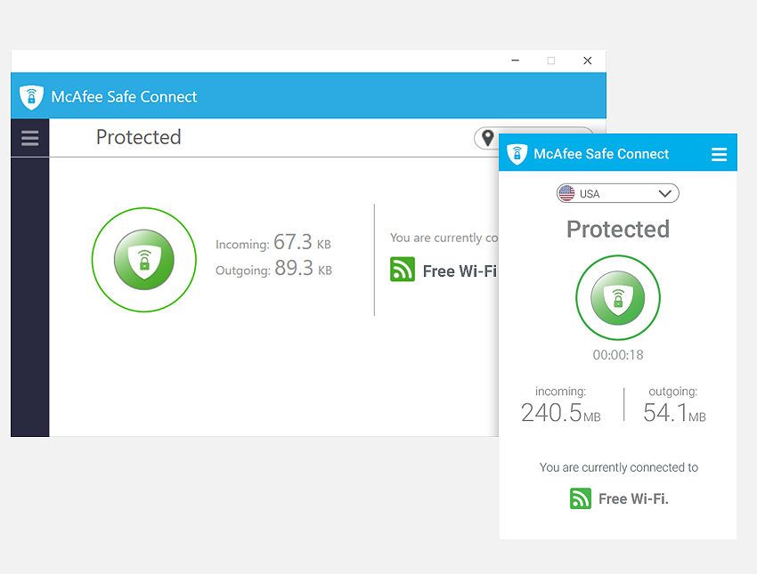 image by mcafee.com