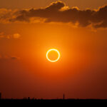 image by google.com