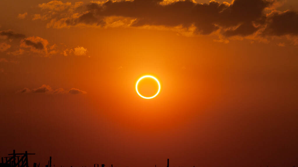 image by google.com