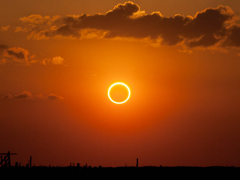 image by google.com