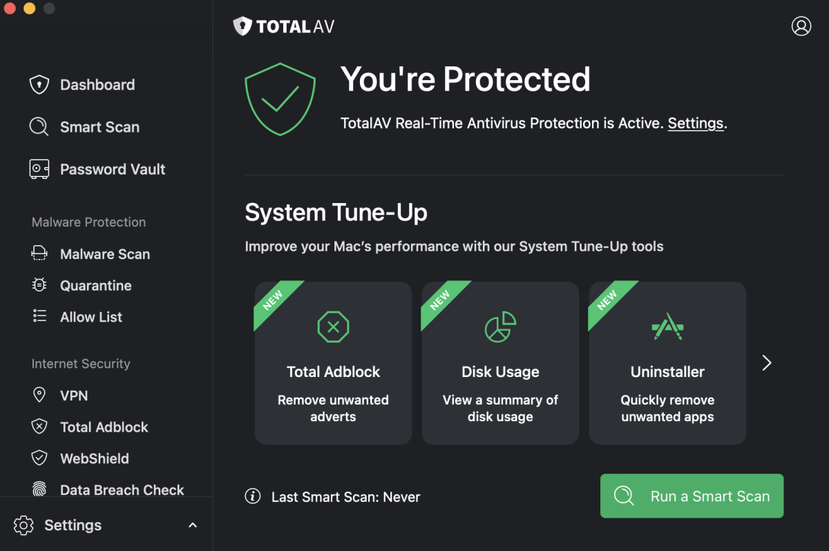 image by totalav.com
