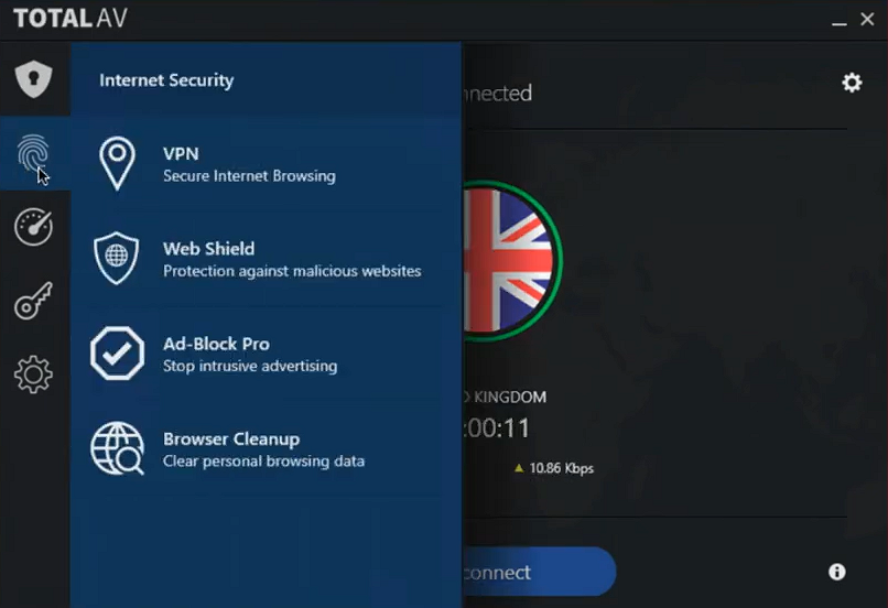 image by totalav.com