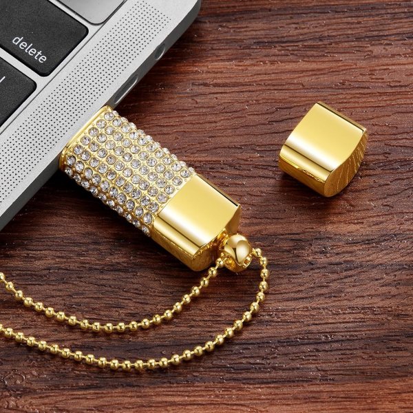 GARRULAX USB Pendrive Thumb Drives