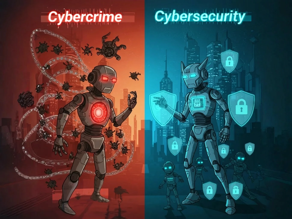 ai-on-both-sides-the-fight-between-cybercrime-and-cybersecurity-003c