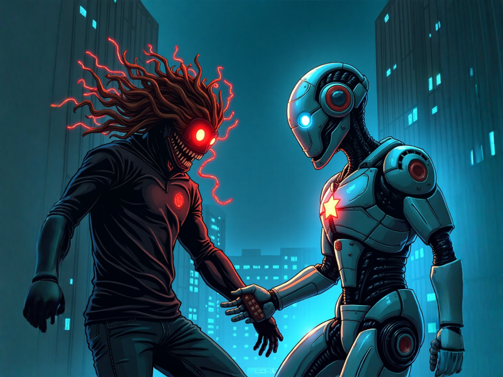 ai-on-both-sides-the-fight-between-cybercrime-and-cybersecurity-004a