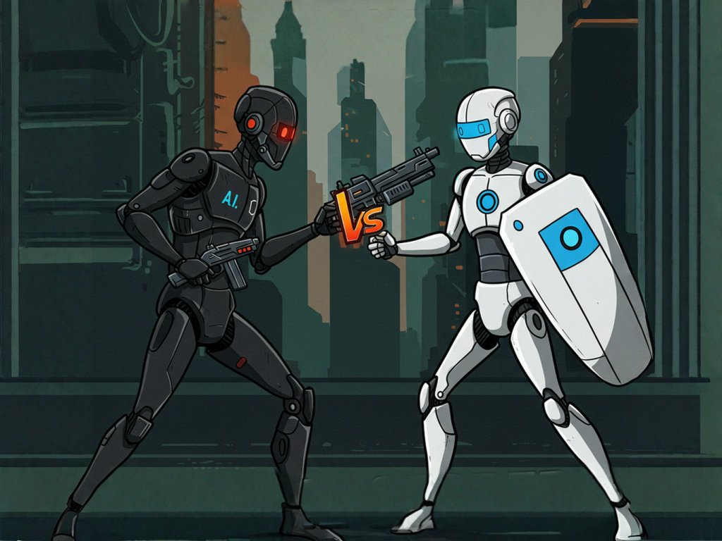 ai-on-both-sides-the-fight-between-cybercrime-and-cybersecurity-005a