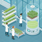biotechnology-breakthroughs-lab-grown-food-vertical-farming-microgreens-and-the-future-of-agriculture-001a