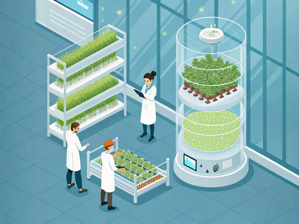 biotechnology-breakthroughs-lab-grown-food-vertical-farming-microgreens-and-the-future-of-agriculture-001a