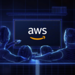building-smarter-applications-with-amazon-web-ai-services-001c