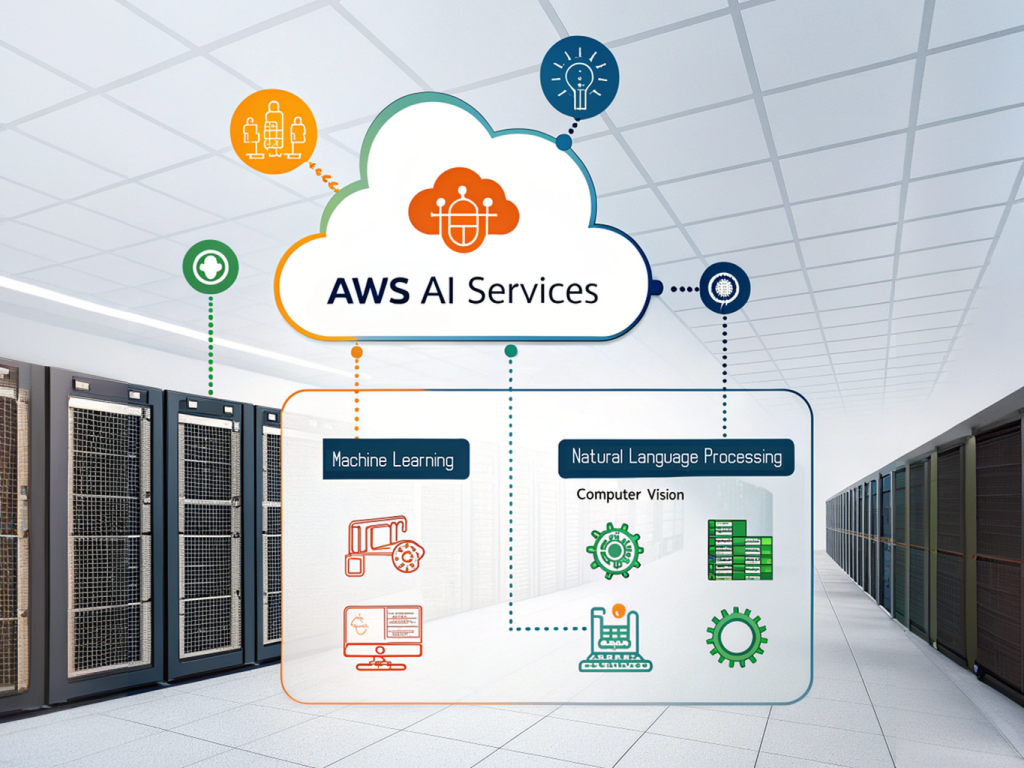 building-smarter-applications-with-amazon-web-ai-services-001e