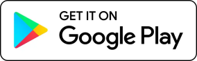 download app google play button