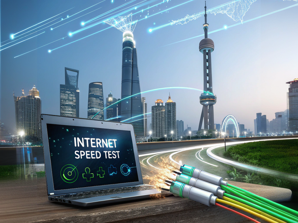 fast-faster-fastest-the-tech-powering-internet-speed-001a