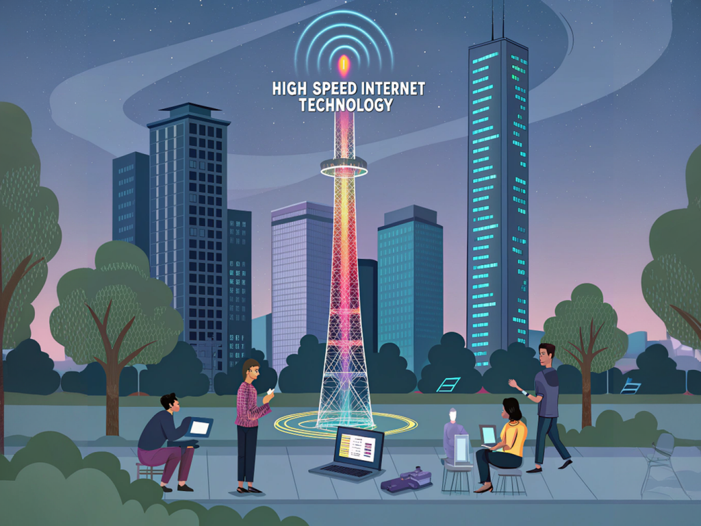 fast-faster-fastest-the-tech-powering-internet-speed-001b