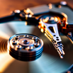 hdd001a