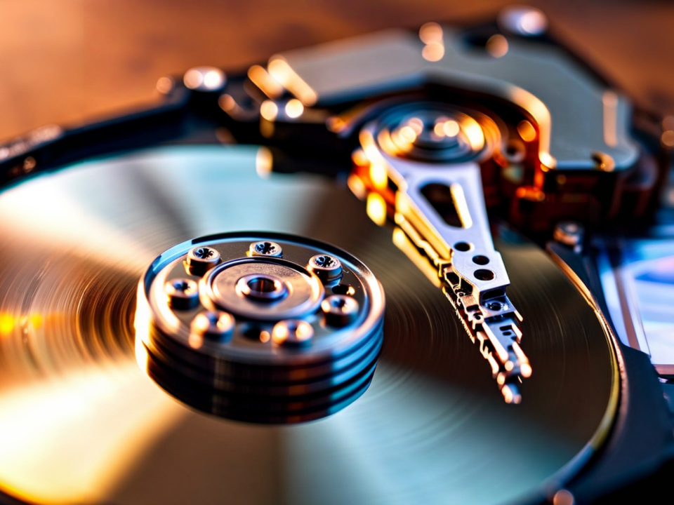 hdd001a