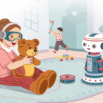 hi-tech-toys-traditional-playtime-reimagined-001a