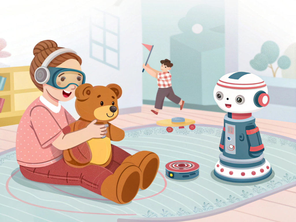 hi-tech-toys-traditional-playtime-reimagined-001a
