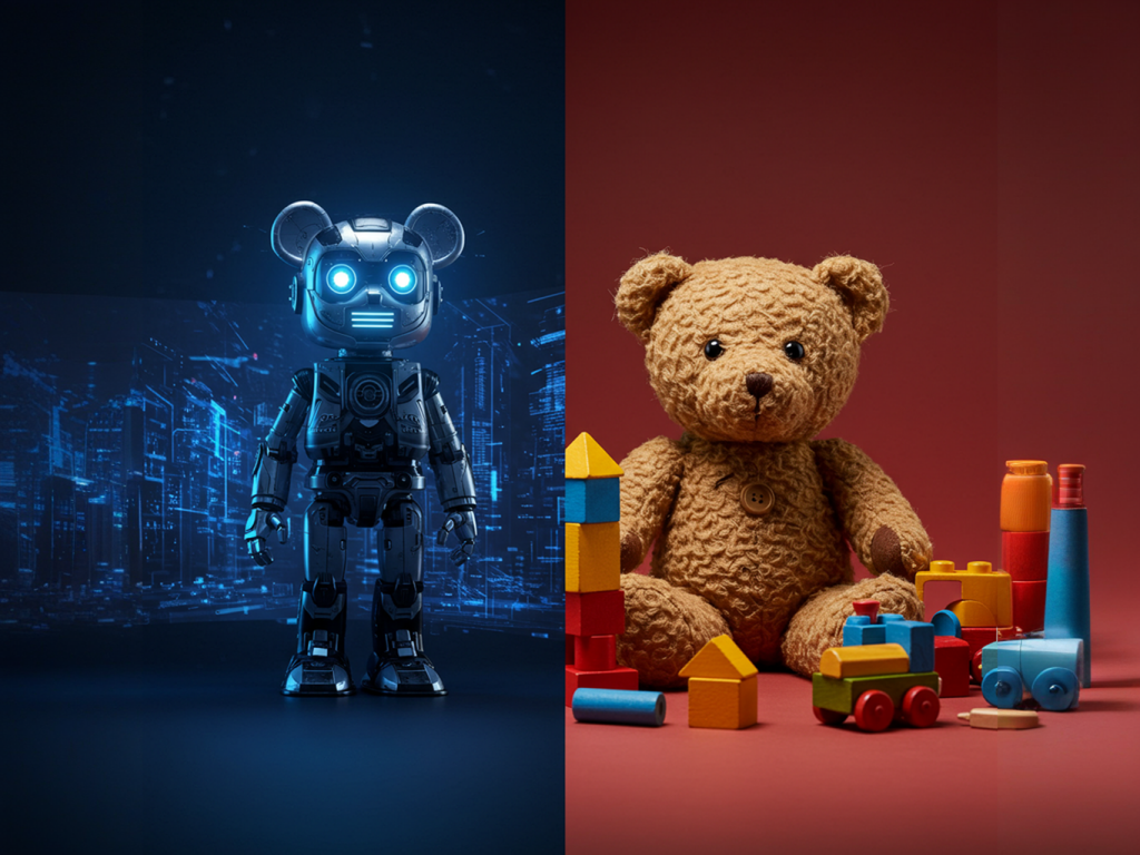 hi-tech-toys-traditional-playtime-reimagined-001b