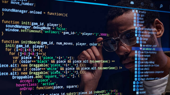 Essential HTML Character Codes for Web Development