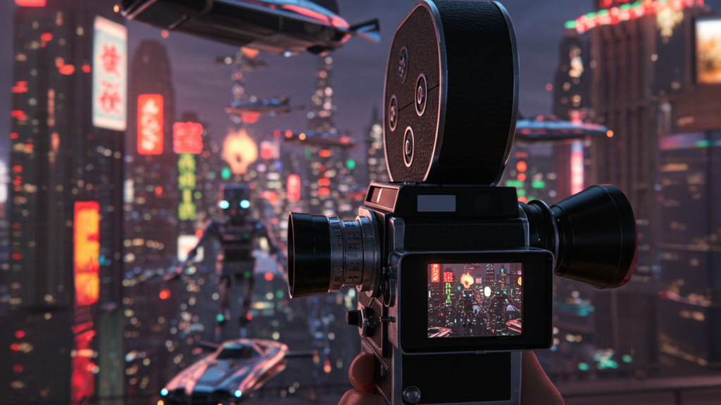 sci-fi-to-sci-fact-the-technologies-that-filmmakers-brought-to-life