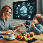 top-smart-tech-gadgets-001a