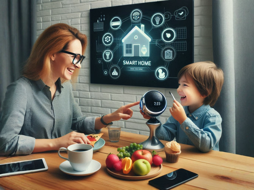 top-smart-tech-gadgets-001a