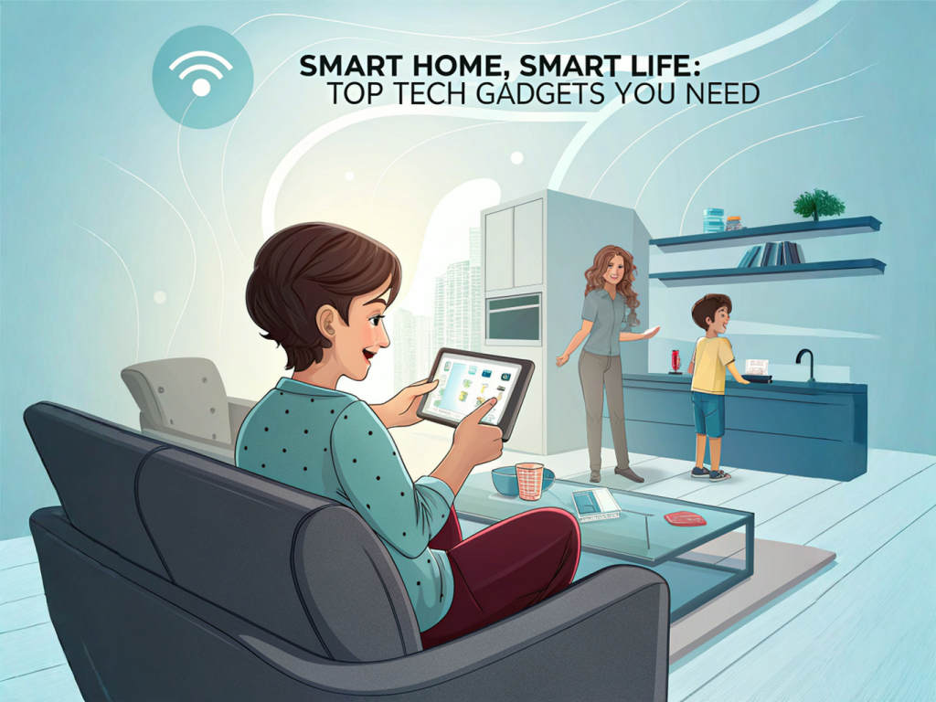 top-smart-tech-gadgets-003a