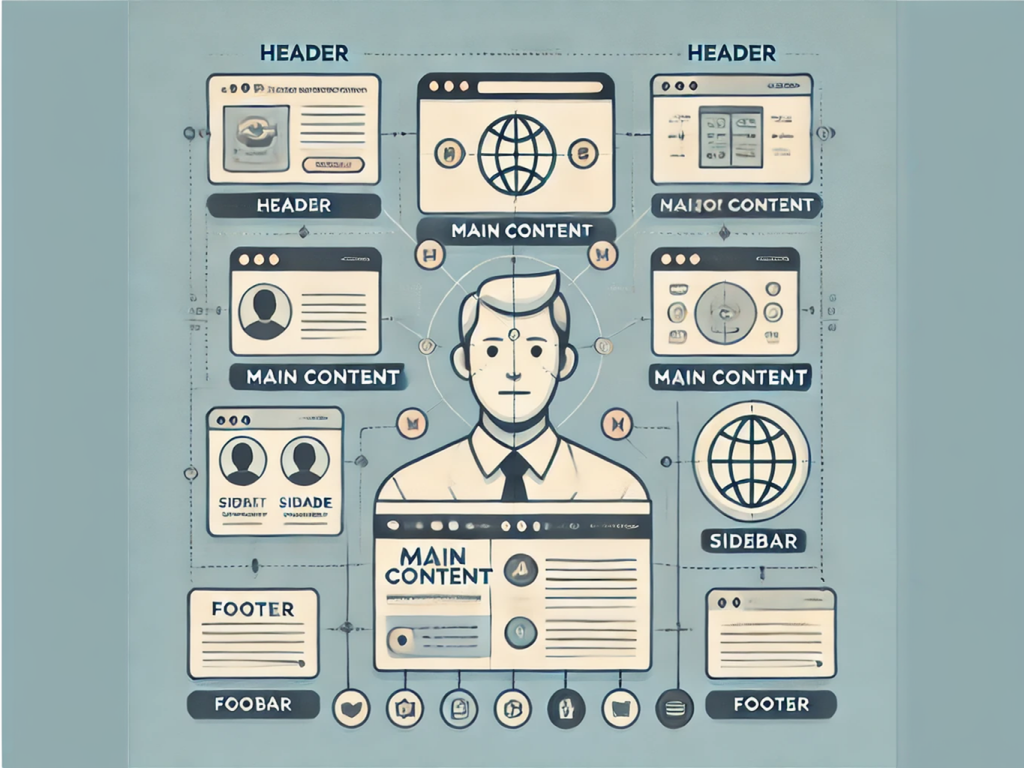 understanding-client-side-vs-server-side-web-development001b