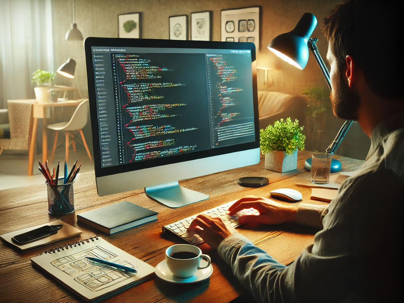understanding-client-side-vs-server-side-web-development001c