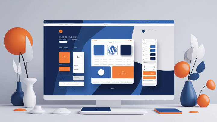 Best Free WordPress Tools and Resources for 2025: Your Ultimate Guide