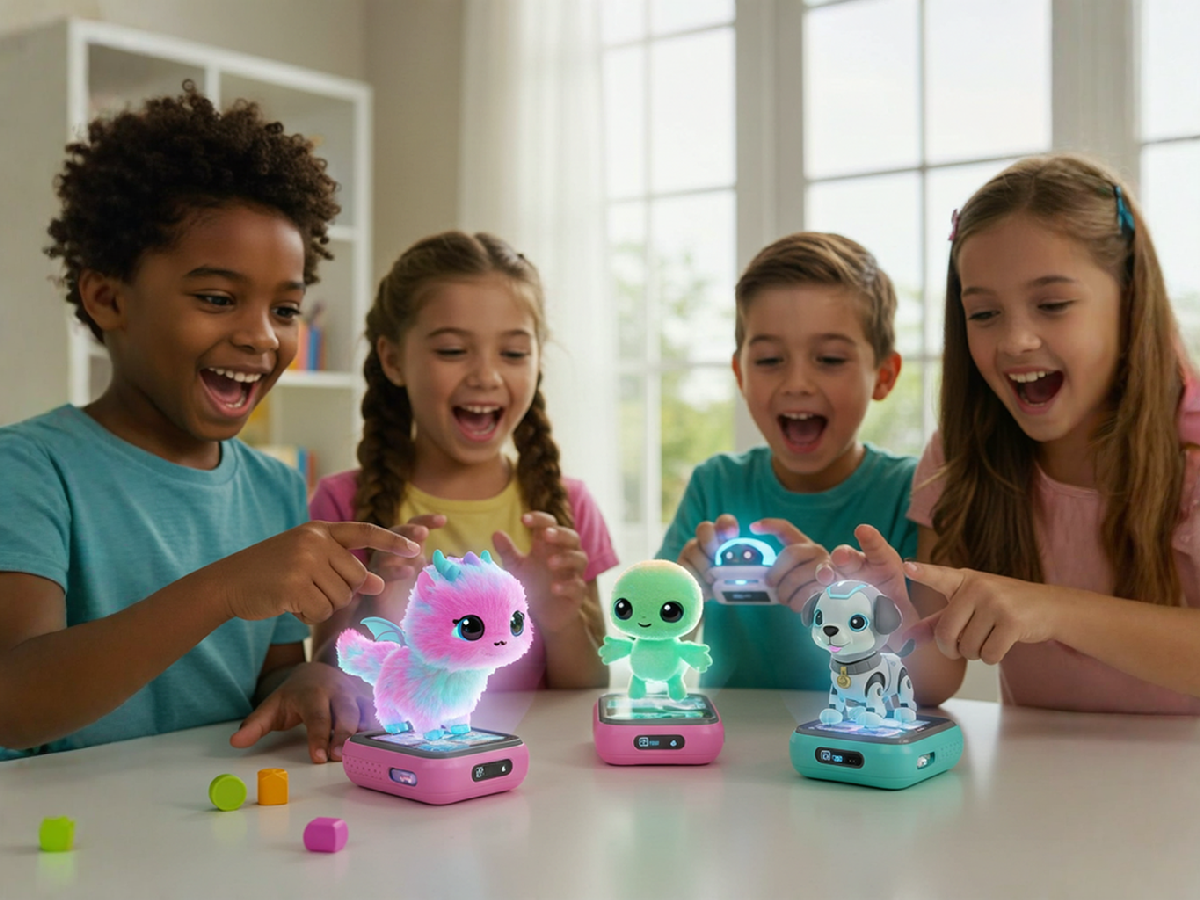5-best-loved-hi-tech-virtual-pets-001a