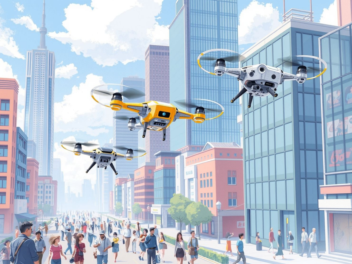 fly-with-excellence-top-10-drone-brands-defining-aerial-hi-tech-001a