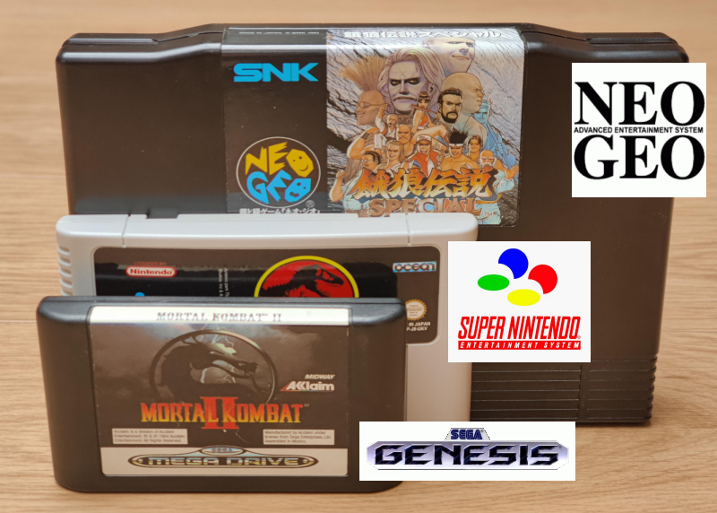 neo-geo-cartridge-size_TheDigitalOrphanage